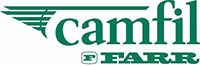 camfil-farr-.jpg