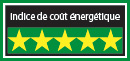 energy-air-quality-rating.jpeg