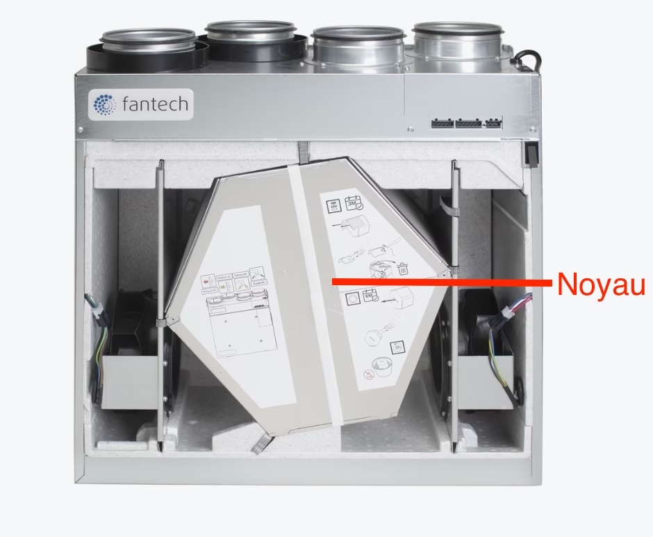 fantech-noyau.jpg