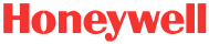 Honeywell FC100A1011 Honeywell FC100A1011